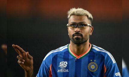 हार्दिक पंड्या की जगह कौन लेगा? टीम इंडिया के 3 धुरंधर मिलकर संभालेंगे जिम्मेदारी