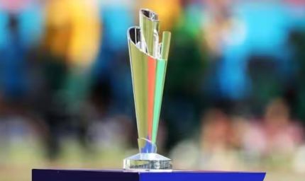 महिला T20 वर्ल्ड कप 2028 की मेजबानी करेगा पाकिस्तान, भारत के मैच UAE में कराने की तैयारी