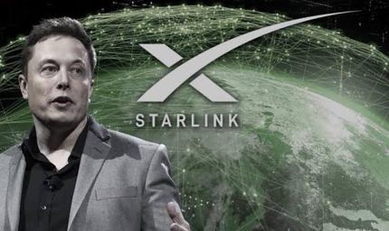 यूक्रेन को बड़ी राहत! Starlink और Starshield की सेवाएं बहाल, एलन मस्क ने लगाए सेना पर गंभीर आरोप