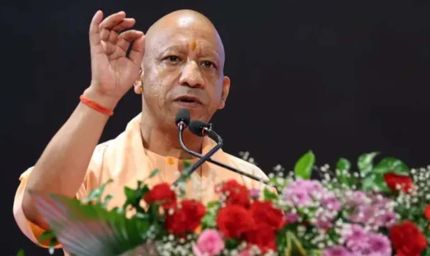 यूपी के 75 जिलों में 124 वन स्टॉप सेंटर, 3.18 लाख महिलाओं को मिली मदद