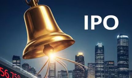 26 से 30 अक्टूबर के बीच खुलेंगे 9 IPO, जानें प्राइस बैंड, तारीख और GMP