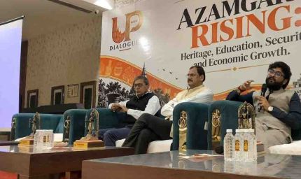 युवा शक्ति को अवसर, कौशल और सुरक्षित माहौल देने की दिशा में बढ़ते कदम