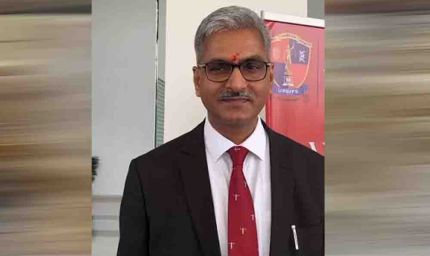 तकनीक के विकास के साथ अपराधी भी खोज रहे नए रास्ते : जस्टिस राजीव सिंह