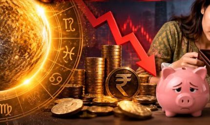 बुध अस्त 2026: 11 नवंबर तक इन 4 राशियों को रहना होगा सतर्क, व्यापार और पैसों पर पड़ेगा असर