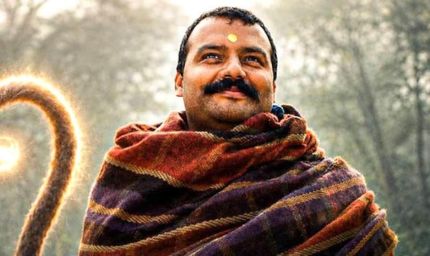 2 करोड़ की फिल्म 'हनुमान अंश' ने 451 करोड़ कमाए, 80 दिन बाद भी बॉक्स ऑफिस पर मचा रही धमाल
