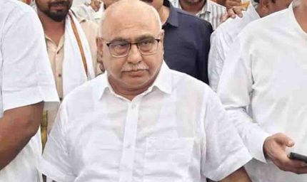 पीएम मोदी के पिता पर खरगे की टिप्पणी को हेमंत खंडेलवाल ने बताया दुर्भाग्यपूर्ण, MP में बयान पर सियासत तेज