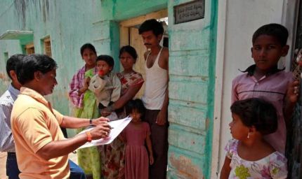 जनगणना 2027: दूसरे शहर में पढ़ने वाले बच्चों की गिनती कहां होगी? जानें सरकार के नियम