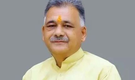 उच्च शिक्षा विभाग प्रतिष्ठित संस्थानों से करेगा एमओयू