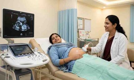 एमपी के सरकारी अस्पतालों में अब MBBS डॉक्टर करेंगे अल्ट्रासाउंड, रेडियोलॉजिस्ट की कमी दूर करने की तैयारी
