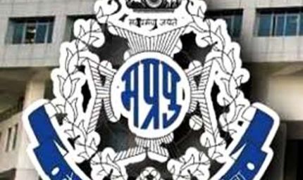 अवैध खाद परिवहन और नकली उर्वरक के कारोबार पर मध्यप्रदेश पुलिस की प्रभावी कार्रवाई