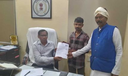 डिजिटल सुशासन से बदली तस्वीर, अब सरकारी सेवाएं पहुंच रहीं घर-द्वार