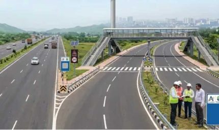 सड़क हादसों पर लगेगी लगाम! राष्ट्रीय सड़क सुरक्षा परिषद का नए सिरे से गठन, 69 सदस्य मिलकर संभालेंगे जिम्मेदारी