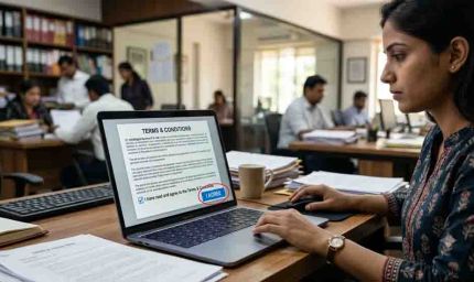 18 घंटे काम करने के बाद भी पति से आधी सैलरी, दक्षिण कोरिया की महिला की कहानी पर छिड़ी बहस