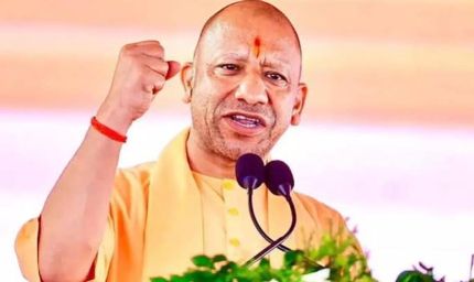 यूपी पंचायत चुनाव की वोटर लिस्ट में मनमानी पर लगेगी रोक, योगी सरकार लाएगी नया नियम
