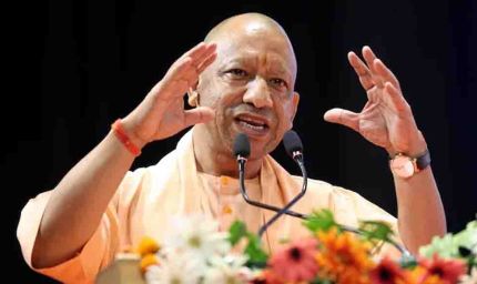 प्रतिभा और परिश्रम से संभावनाओं को उपलब्धियों में बदल रही युवाशक्ति: मुख्यमंत्री