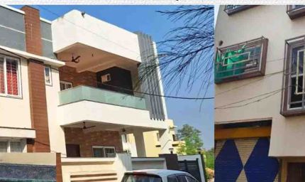 वाणिज्यिक कर अधिकारी की संपत्ति आय से 2.64 गुना, लोकायुक्त का छापा; जबलपुर से भोपाल तक मिली प्रॉपर्टी