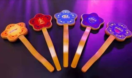 WPL 2027 Auction: मुंबई इंडियंस के पास सिर्फ 90 लाख रुपये, 6 खिलाड़ियों को खरीदने के लिए बनानी होगी खास रणनीति