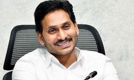 2029 चुनाव से पहले INDI गठबंधन में शामिल होंगे जगन मोहन रेड्डी? YSRCP की रणनीति पर सियासी चर्चा तेज