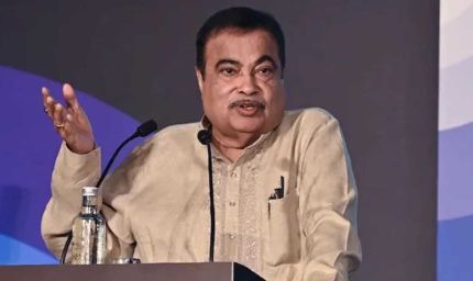 ‘बेईमानी की तो जीवनभर याद रखोगे’, नितिन गडकरी की सख्त चेतावनी से मचा हड़कंप