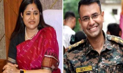 जहरीली शराब कांड के बाद बड़ा प्रशासनिक फेरबदल, देवास के कलेक्टर-SP हटाए; 3 आबकारी अधिकारी सस्पेंड