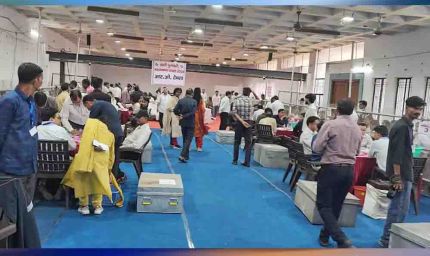 बिहार शिक्षक MLC चुनाव में बड़ा उलटफेर, चारों मौजूदा विधान पार्षद हारे; जानें कौन-कौन बना विजेता