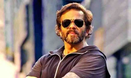 Bigg Boss 19: रोहित शेट्टी की होस्टिंग ने लूटी महफिल, क्या सलमान खान की कुर्सी पर मंडरा रहा खतरा?