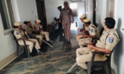 ‘मानसा चलो’ के आह्वान पर पंजाब में सियासी हलचल, अकाली दल समेत कई नेताओं को पुलिस ने किया नजरबंद