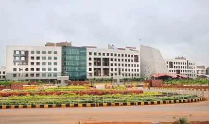 CG में दिवाली से पहले महंगाई भत्ते की मांग तेज, मंत्रालयीन कर्मचारी संघ ने CM साय को लिखा पत्र