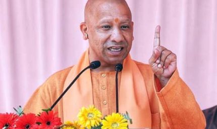 योगी सरकार की पहलः दिवाली पर ‘एक दीया गोमाता के नाम’ अभियान, युवा लेंगे गो संरक्षण का संकल्प