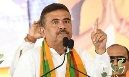 बंगाल कैबिनेट का बड़ा फैसला: नए भर्ती होने वाले शिक्षक अब नहीं लड़ सकेंगे चुनाव