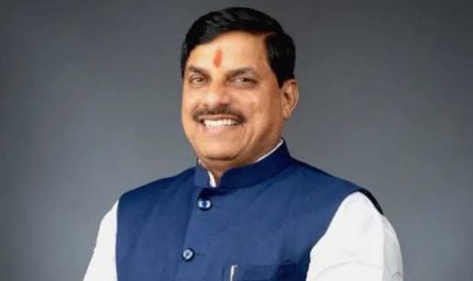 कैप्टन स्मित मच्छार, साहस का वह नाम, जिसने देश को गौरवान्वित किया : मुख्यमंत्री डॉ. यादव