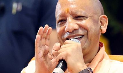 दीपावली से पहले कर्मचारियों को मिला उपहार अभिनंदनीय: मुख्यमंत्री