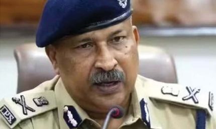 अब तीन साल से ज्यादा एक ही थाना-चौकी पर नहीं रह पाएंगे पुलिसकर्मी, पूरे प्रदेश से मांगा गया है ब्योरा