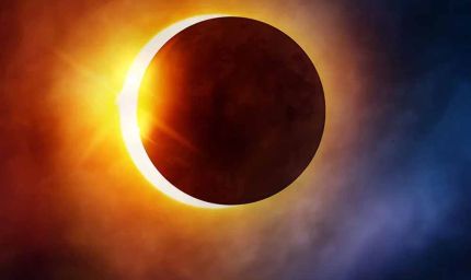 Surya Grahan 2027: अगले साल 6 फरवरी को लगेगा पहला सूर्य ग्रहण, जानें भारत में दिखेगा या नहीं