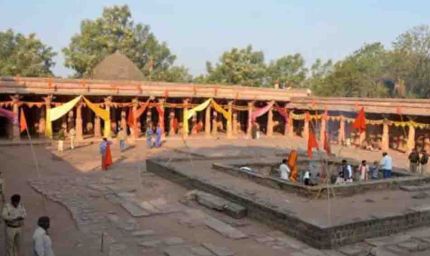 भोजशाला मामले में आज सुनवाई, मुस्लिम पक्ष ने इंदौर पीठ के फैसले को दी चुनौती