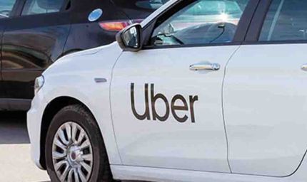गुरुग्राम में Uber ड्राइवर की दबंगई, महिला सॉफ्टवेयर इंजीनियर को कार में लॉक कर मांगा दोगुना किराया