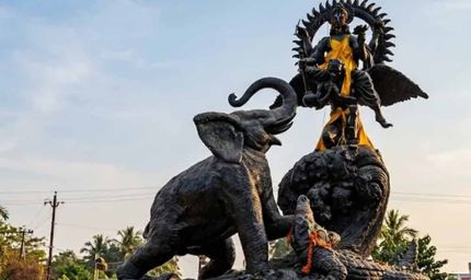 सोनपुर मेला 2026: जंगी हाथियों के बाजार से किसान आंदोलन तक, जानें मेले का गौरवशाली इतिहास
