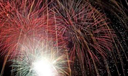 पश्चिम बंगाल में दिवाली पर सिर्फ ग्रीन पटाखों की अनुमति, रात 8 से 10 बजे तक ही जला सकेंगे क्रैकर्स