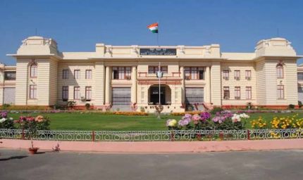 बिहार विधानसभा का शीतकालीन सत्र 30 नवंबर से 4 दिसंबर तक, सम्राट सरकार के सामने होंगी अहम चुनौतियां