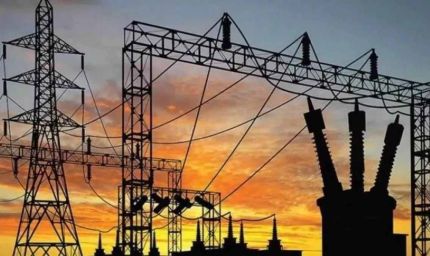 करनाल में बिजली व्यवस्था होगी मजबूत, 32 करोड़ रुपये से बनेंगे 15 नए सब स्टेशन