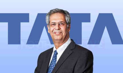 नोएल टाटा 70 साल के होते ही छोड़ेंगे 6 कंपनियों के बोर्ड? टाटा ग्रुप में 12 नवंबर को बड़े बदलाव की चर्चा