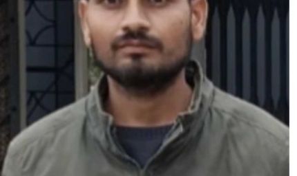 फ्री में बर्तन चमकाने का झांसा देकर महिलाओं को लगाया चूना, सूरजपुर में ठगी का खुलासा