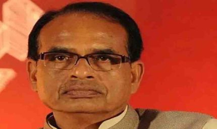 केंद्रीय मंत्री शिवराज सिंह चौहान की मां काशीबाई का 76 साल की उम्र में निधन