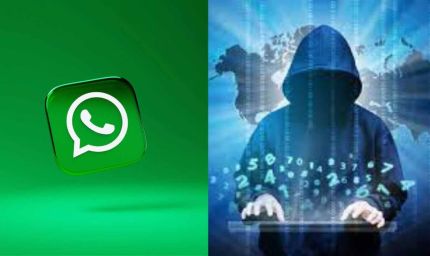 WhatsApp पर टास्क पूरा करके कमाई का लालच पड़ सकता है भारी, साइबर ठग ऐसे खाली कर रहे बैंक खाते