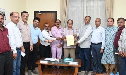 समान नागरिक संहिता से सामाजिक समरसता, महिला सशक्तिकरण और समान नागरिक अधिकारों को मिलेगी मजबूती