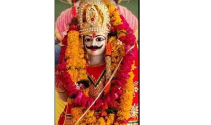 कायस्थ पंचायत की चित्रगुप्त पूजा कल 1नबंवर को .....