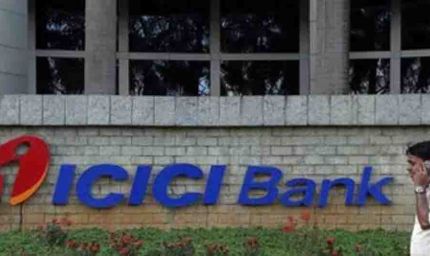 ICICI बैंक का दिवाली तोहफा, ग्राहकों के लिए बढ़ाई FD की ब्याज दरें
