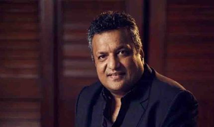 'कांटे' और 'शूटआउट एट वडाला' के डायरेक्टर संजय गुप्ता का निधन, बॉलीवुड में शोक