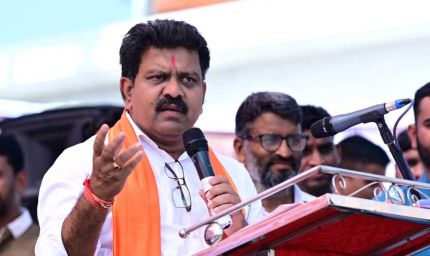 सरदार पटेल ने रियासतों को एकजुट कर बनाया अखंड भारत– उप मुख्यमंत्री  विजय शर्मा