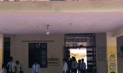 अनुसूचित जाति वर्ग के विद्यार्थियों के लिए प्रदेश में 16 नवीन छात्रावास स्वीकृत